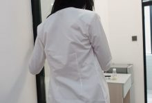 [ROSI写真]2024.03.09 NO.4478[144+1P／151MB]-妹子图