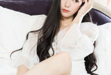 [Kelagirls克拉女神] 2017.07.03 小新《云空漫步》[21+1P]-妹子图