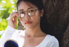 [XINGYAN星颜社] 2018.04.19 VOL.048 姚沐迪 [39+1P]-妹子图