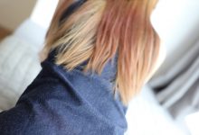 [ROSI写真]口罩系列 2019.10.10 NO.1215[25P20.9M]-妹子图