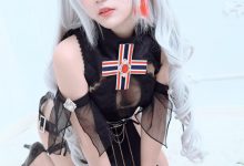 [XIAOYU语画界] 2019.08.26 VOL.139 Dreamy小乔 [67+1P]-妹子图