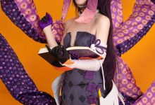 G44不会受伤  - 一伊那尔栖[24P／309MB]-妹子图