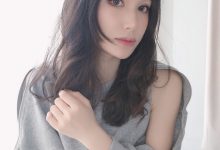 木之本果 NO.004 - 真爱粉5月 [25P87M]-妹子图