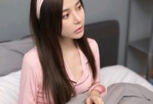 [XiuRen秀人网] 2021.02.25 No.3142 鱼子酱Fish [50+1P]-妹子图