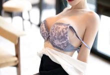 [YOUMI尤蜜荟] 2021.02.26 VOL.606 周于希Sandy [106+1P]-妹子图