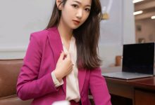 [XiuRen秀人网] 2021.03.02 No.3156 唐安琪 [80+1P]-妹子图