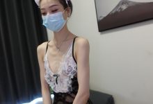 [ROSI口罩系列]2023.07.10 NO.2584[55+1P／68MB]-妹子图