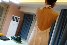 [ROSI写真]2023.07.09 NO.4234[129+1P／144MB]-妹子图