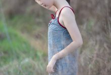 [YITUYU艺图语]2021.11.06 忘忧草 湘湘[21+1P／300MB]-妹子图