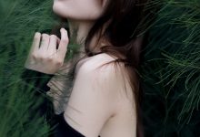 [YITUYU艺图语]2021.11.08 白月光 KK[23+1P／312MB]-妹子图