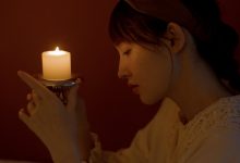 [YITUYU艺图语]2021.11.12 少女的梦 大嘉[23+1P／389MB]-妹子图