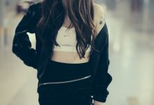 [YITUYU艺图语]2021.11.13 车停好了吗 姝雯同学[29+1P／585MB]-妹子图