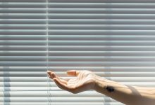 [YITUYU艺图语]2021.11.15 日食记 高浩泽[25+1P／326MB]-妹子图