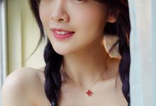 [YITUYU艺图语]2021.11.16 阳光照进 喵喵喵是锦儿呀[46+1P／532MB]-妹子图