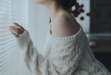 [YITUYU艺图语]2021.11.17 私密空间 咖喱[48+1P／456MB]-妹子图