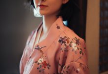 [YITUYU艺图语]2021.11.19 维族的少女 dudu[31+1P／499MB]-妹子图