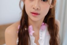 [PDL潘多拉] 2019.11.18 No.488 [63+1P]-妹子图