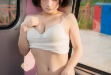 是三不是世w 日常妹妹[31P-200MB]-妹子图