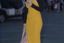 都市丽人大白腿少妇【87P-1.31G】-妹子图