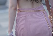 都市丽人魅力少妇【172P-2.52G】-妹子图