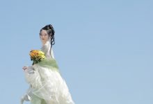 [YITUYU艺图语]2022.09.30 夏日长 落花人独立[35+1P／644MB]-妹子图