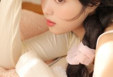 [YITUYU艺图语]2022.09.30 氧气少女 小薇人儿[38+1P／419MB]-妹子图