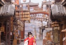 [YITUYU艺图语]2022.10.01 新年快乐 Suky喜欢软绵绵毛茸茸的团子[28+1P／305MB]-妹子图