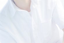 [YITUYU艺图语]2022.10.03 夏日少年 吴博威[27+1P／459MB]-妹子图