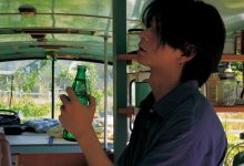 [YITUYU艺图语]2022.10.04 岛屿 何屿秋-[23+1P／120MB]-妹子图