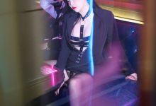 [XiuRen秀人网] 2023.05.19 No.6766 王婉悠Queen [82+1P]-妹子图