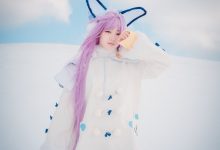 DJAWA Photo -  Mimmi - Azur Lane Tashkent [59P-1.41GB]-妹子图