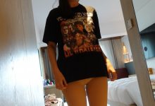 [ROSI写真]2023.04.28 NO.4162[125+1P／162MB]-妹子图