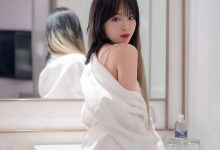 [Beautyleg] 高清影片 2018.10.04 NO.895 Syuan[1V/1.38G]-妹子图