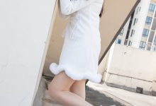 大生模拍 NO.271 丹丹 清纯系[57P／397MB]-妹子图