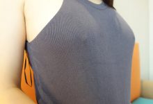 [ROSI写真]2019.11.19 NO.2906[36+1P65M]-妹子图