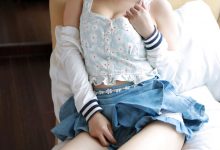 [MFStar模范学院] 2019.11.25 VOL.233 Flower朱可儿 [77+1P]-妹子图