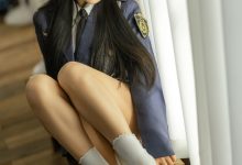 桜井宁宁  - 中野美树 [78P-1.45G]-妹子图