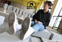 [誉铭传媒]袜足摄影 2021年 第十二期挠脚作品[80P+1V／1.34GB]-妹子图