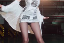 绝对舞力patreon 2023年2月 [6V-1.2G]-妹子图