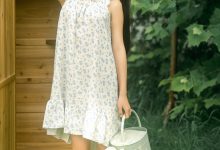 蠢沫沫 - 木箱 [19P-211MB]-妹子图