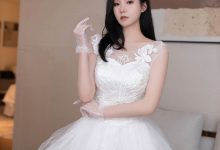 [Ligui丽柜]2019.11.28 钟情[66+1P134M]-妹子图