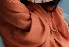 [YITUYU艺图语]2022.12.14 她像月光一样清冷 旺旺小小舒[24+1P／309MB]-妹子图