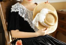 [YITUYU艺图语]2022.12.18 布朗尼 柠萌婧啊[38+1P／374MB]-妹子图