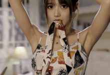 [YITUYU艺图语]2022.12.18 晚秋思绪 兔子Zzz不吃胡萝卜[20+1P／364MB]-妹子图