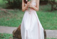 [YITUYU艺图语]2022.12.19 焦糖女孩 焦糖[39+1P／293MB]-妹子图