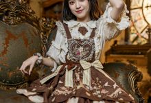 [YITUYU艺图语]2022.12.19 猫系少女 酱酱[21+1P／0.99GB]-妹子图