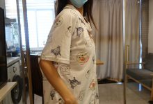 [ROSI口罩系列]2023.07.27 NO.2601[71+1P／87MB]-妹子图