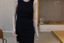 [GIRLT果团网] 2017-07-31 TG.027 Tina和代子 [68+1P]-妹子图