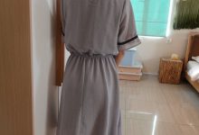 王馨瑶 停车场 拍摄花絮 [119P+1V-1.48G]-妹子图