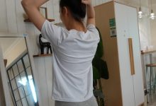 [ROSI写真]2023.09.08 NO.4295[165+1P／221MB]-妹子图